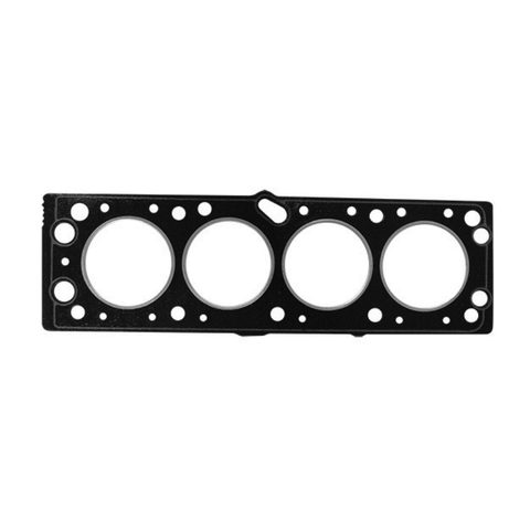 J.C GM CORSA 1.0 16V MPFI 99/02 GAS (PAK)