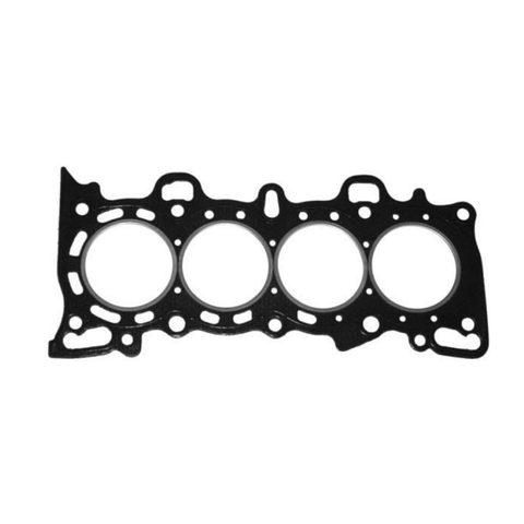 J.C HONDA CIVIC 1.6 16V (D16Z6) 92/97 GAS (PAK 3MM)