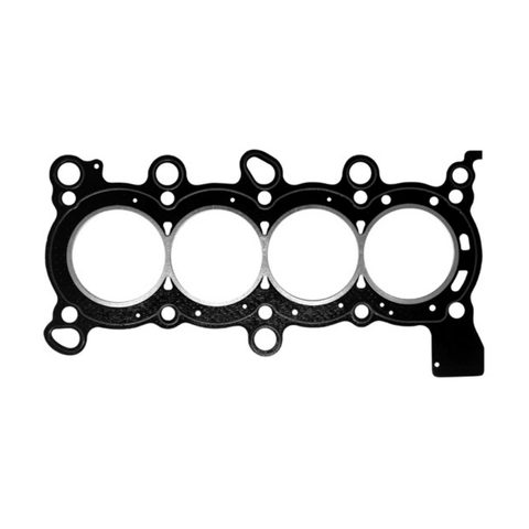 J.C HONDA NEW CIVIC 1.8 16V 06/... (R18A1/R18A2) (PAK)