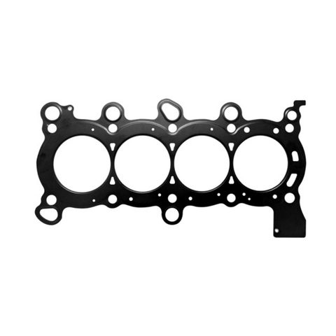 J.C HONDA NEW CIVIC 1.8 16V 06/... (R18A1/R18A2) (CHAPA)