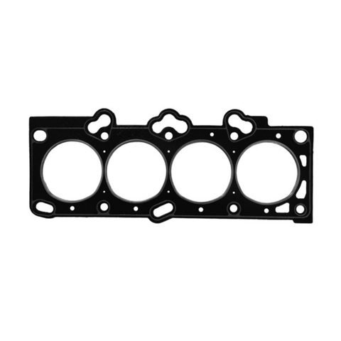 J.C HYUNDAI/KIA 2.0 16V (G4GC) ELANTRA/I30/TUCSON/CERATO 01/14 (PAK 3MM)