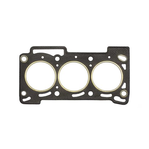 J.C ASIA TOWNER 0.8 6V 3CIL 93/99 GAS (PAK)