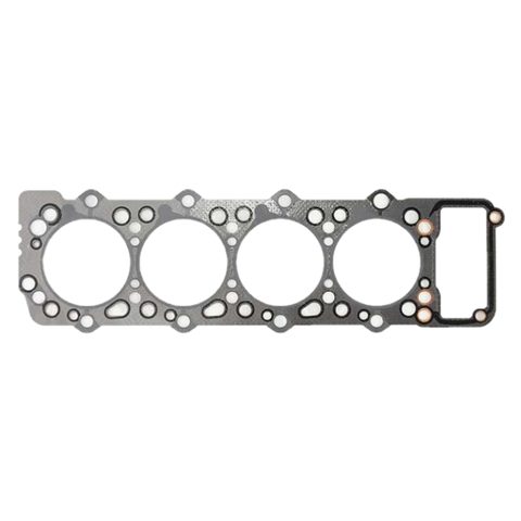 J.C MITSUBISHI PAJERO 2.8 8V (4M40/4M40T) 92/07 (3PIK 1.60MM/PAK)