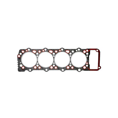 J.C MITSUBISHI PAJERO 2.8 8V (4M40/4M40T) 92/07 (4PIK/1.45MM/PAK)