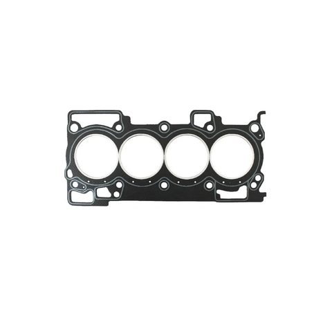 J.C NISSAN/RENAULT 1.8/2.0 16V MR18DE/MR20DE/M4R (PAK)