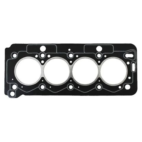 J.C PEUGEOT/CITROEN 208/C3 1.5 8V (TU4M) 12/... FLEX (PAK)