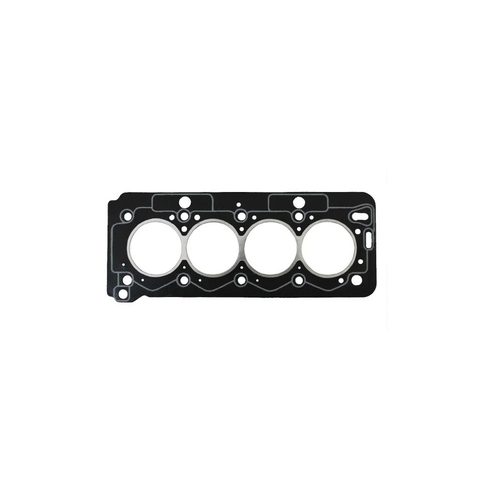 J.C PEUGEOT/CITROEN 208/C3 1.5 8V (TU4M) 12/... FLEX (PAK 3MM)