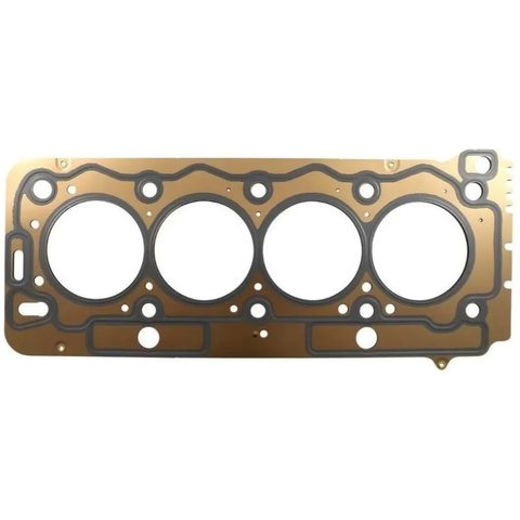 J.C PEUGEOT/CITROEN 208/C3 1.5 8V (TU4M) 12/... FLEX (CHAPA)