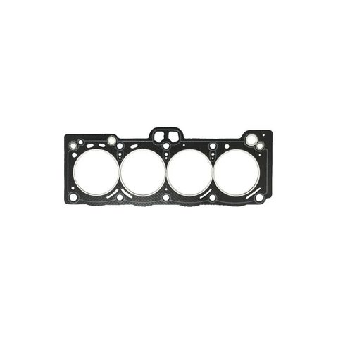 J.C TOYOTA 1.8 16V (7AFE) CELICA/COROLLA 92/02 (PAK)