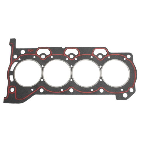 J.C TOYOTA COROLLA 1.8/2.0 16V (2ZRF/3ZRF) 11/... FLEX (PAK)