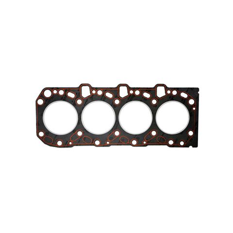 J.C TOYOTA HILUX 2.5 16V (2KDFTV) 95/... DIESEL (1PIK/PAK)