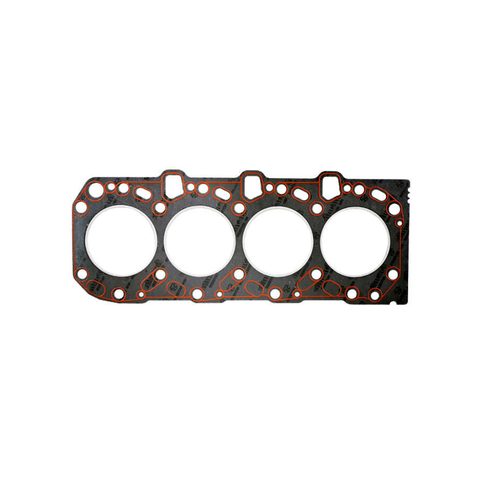 J.C TOYOTA HILUX 2.5 16V (2KDFTV) 95/... DIESEL (3PIK/PAK)