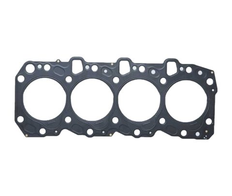J.C TOYOTA HILUX 3.0 8V (1KZTE) TURBO 02/05 (CHAPA/2PIK)