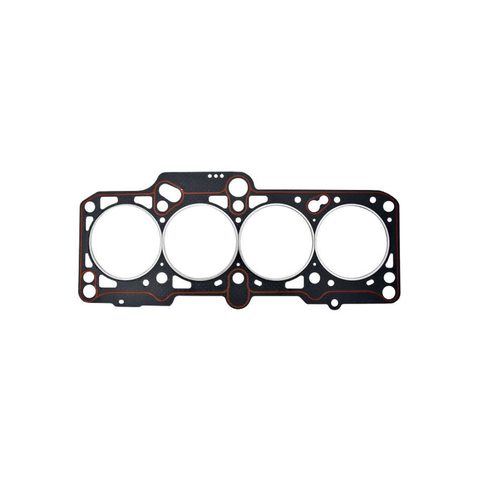 J.C VW GOLF/POLO/BORA 2.0 8V (BBX/BEH/APK/...VER APLIC)(PAK)