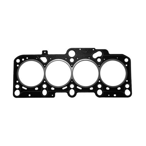 J.C AUDI/VW A3/GOLF 1.8 20V 95/08 GAS (PAK)