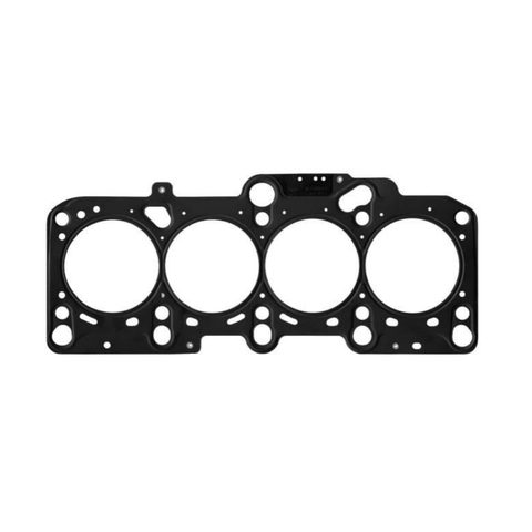 J.C AUDI/VW A3/GOLF 1.8 20V 95/08 GAS (CHAPA)