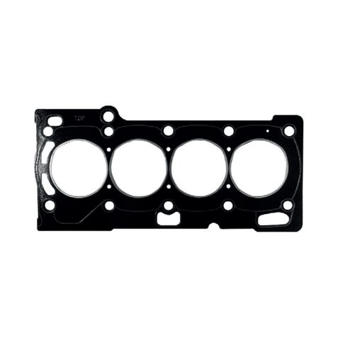 J.C TOYOTA 1.3/1.5 16V ETIOS (1NRFE/2NRFE) 13/... FLEX (PAK)