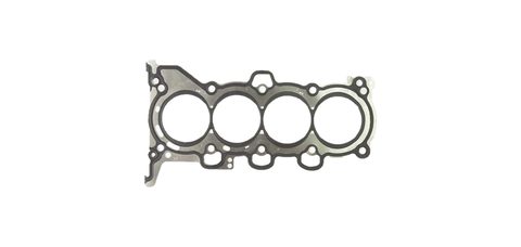 J.C HYUNDAI/KIA 1.8(G4NB)/2.0(F4NA) 16V I30/IX35/SPORTAGE (CHAPA)