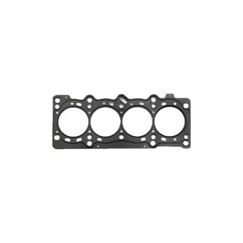 J.C FIAT FIRE/EVO 1.0/1.3L 8V (CHAPA)
