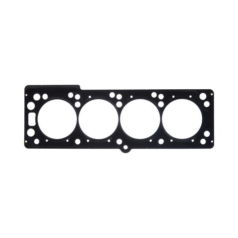 J.C GM 2.4 16V VECTRA 06/09 FLEX (CHAPA)