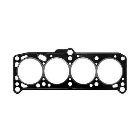 J.C VW 1.6 8V BIELA CURTA CARBURADO 76/85 ALC (PAK)