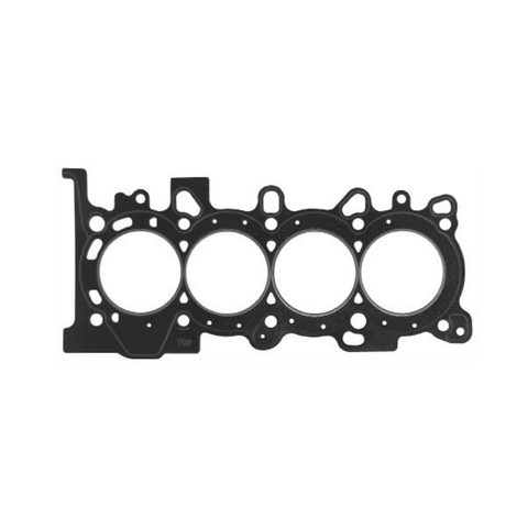 J.C HONDA 1.4/1.5 16V FIT/CITY (L13Z3/L15A7/L15A8) 09/... (PAK 3MM)