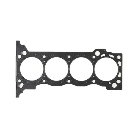 J.C TOYOTA 2.7 16V (2TRFE) HILUX/SW4 09/15 GAS (CHAPA)