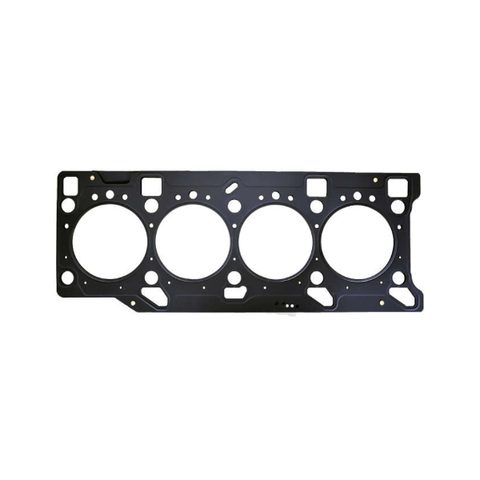 J.C GM 2.8 16V (MWM DURAMAX) S10/TRAILBLAZER 12/... (2PIK / CHAPA)
