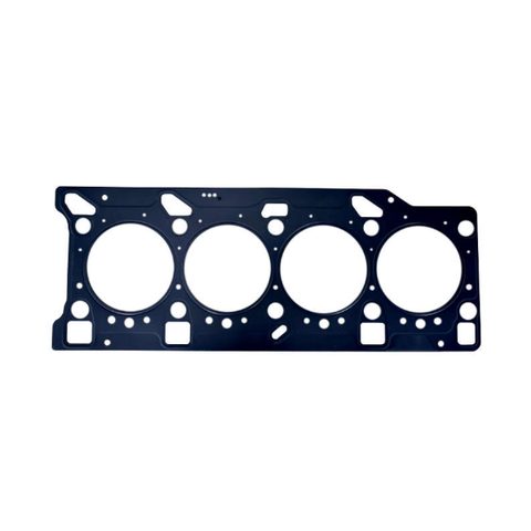 J.C GM 2.8 16V (MWM DURAMAX) S10/TRAILBLAZER 12/... (3PIK / CHAPA)