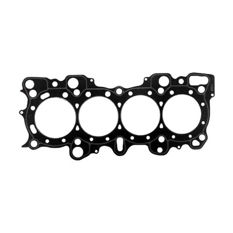 J.C HONDA CIVIC 1.6 16V VTEC B16A 92/97 (PAK 3MM)