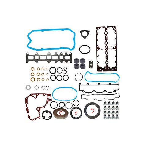 JJC CITROEN/FIAT/PEUGEOT 2.3 16V MULTIJET DUCATO 13/... (C/R - SEM J.C)