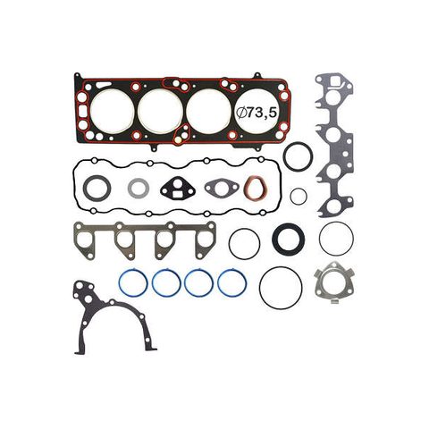 JJC GM CORSA/CELTA 1.0 8V MPFI/VHC 96/08 FLEX (S/R PAK)