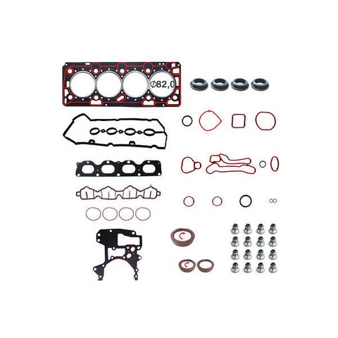 JJC GM CRUZE/TRACKER 1.8 16V / SONIC 1.6 16V 11/... (C/R (-TRAS E JT BO)/PAK)