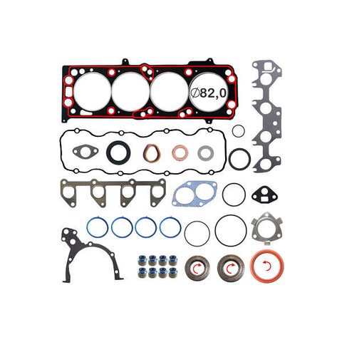 JJC FIAT/GM 1.6/1.8L 8V EFI/MPFI 95/... GAS/FLEX (C/R 7MM PAK)
