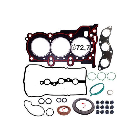 JJC HYUNDAI/KIA 1.0 12V 3CIL HB20/PICANTO 11/... (C/R PAK)