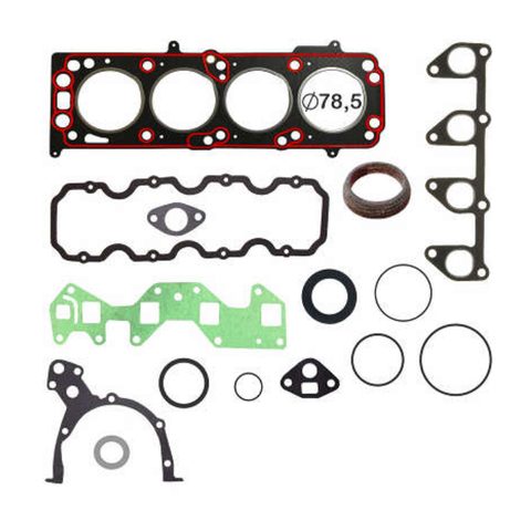 JJC GM 1.4 8V EFI CORSA 94/96 (S/R PAK)