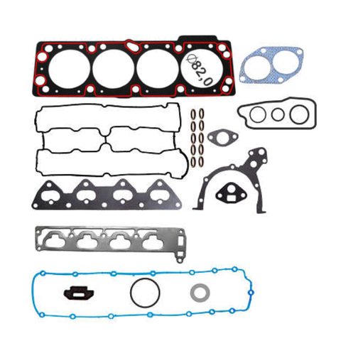 JJC FIAT/GM STILO/MERIVA 1.8 16V 03/07 (S/R PAK)