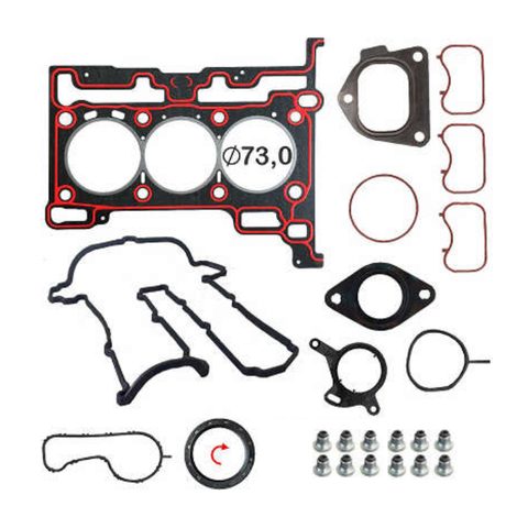JJC FORD KA 1.0 12V TIVCT 3CIL 14/21 FLEX (C/R -TRAS/PAK/JTV ATÉ 2018)