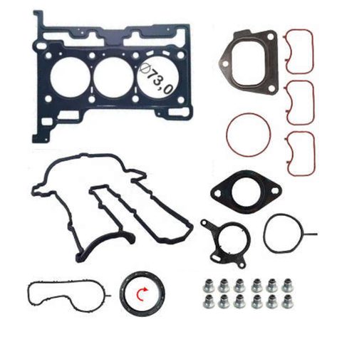JJC FORD KA 1.0 12V TIVCT 3CIL 14/21 FLEX (C/R -TRAS/CHAPA/JTV ATÉ 2018)