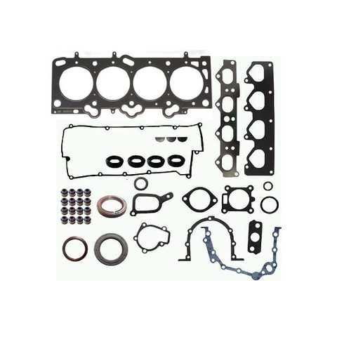 JJC HYUNDAI/KIA 2.0 16V (G4GC) ELANTRA/I30/TUCSON/CERATO 01/14 (C/R CHAPA)