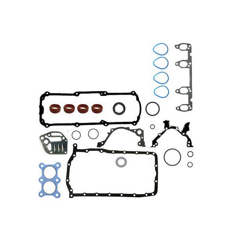 JJC VW GOLF SR 1.6 8V (AKL) (S/R **SEM J.C**)