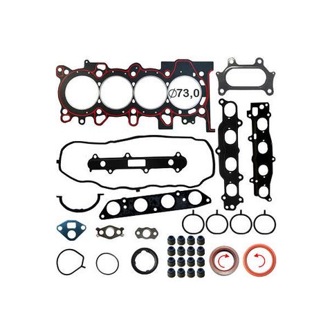 JJC HONDA 1.4/1.5 16V FIT/CITY (L13Z3/L15A7/L15A8) 09/... (C/R / PAK)