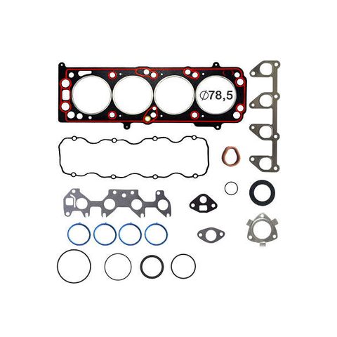 JJS GM 1.4 8V VHCE ECONOFLEX 06/... FLEX (S/R PAK)