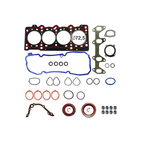 JJS FIAT 1.0 8V FIRE (SÓ EVO) 11/... FLEX (JTV P/ TV PLASTICA / S/R PAK)