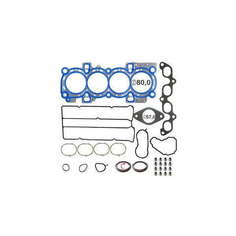 JJS FORD 1.5/1.6 16V (SIGMA) 10/... FLEX (SEM VVT) (C/R CHAPA)