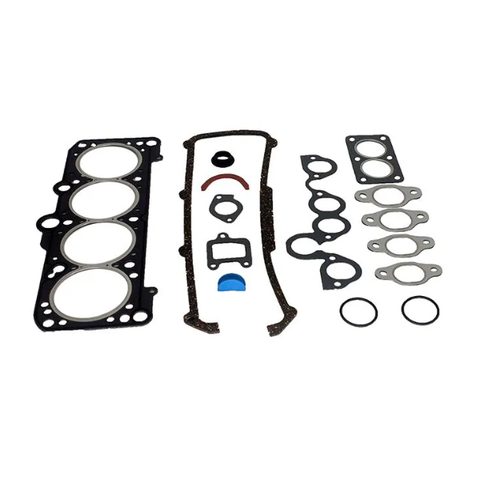 JJS FORD/VW AP 1.6/1.8 8V ALC/GAS (CARBURADO/JTV CORTIÇA) .../95 (S/R PAK)