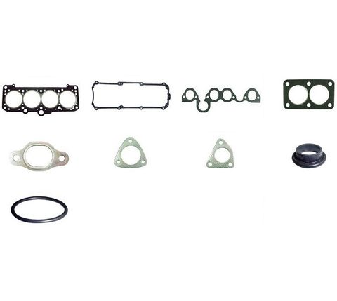 JJS FORD/VW AP 1.6/1.8 8V ALC/GAS/FLEX (JTV BORRACHA) 95/... (S/R PAK)