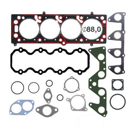 JJS GM 2.0/2.2 8V ASTRA/VECTRA/ZAFIRA 95/08 GAS/FLEX (S/R PAK)
