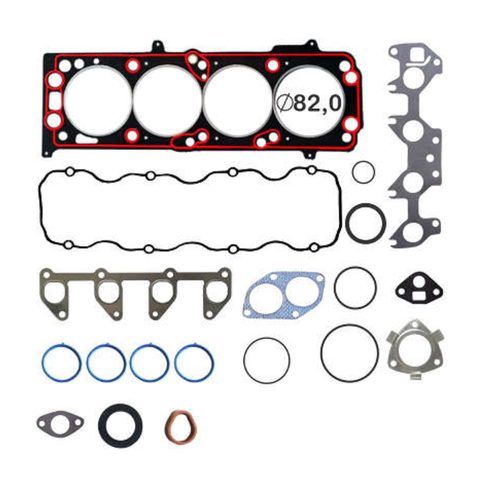 JJS FIAT/GM 1.6/1.8L 8V EFI/MPFI 95/... ECONOFLEX/FLEXPOWER (S/R PAK)
