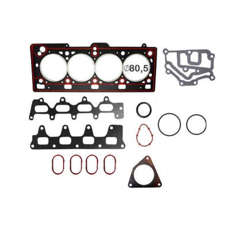 JJS RENAULT CLIO/SCENIC 1.6 16V (K4M) 99/... GAS/FLEX (S/R PAK)